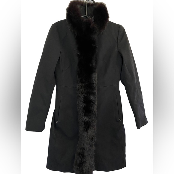 PRADA JACKET - Picture 1 of 10